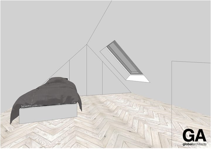 Photo 32 of Kloosterstraat 64-A