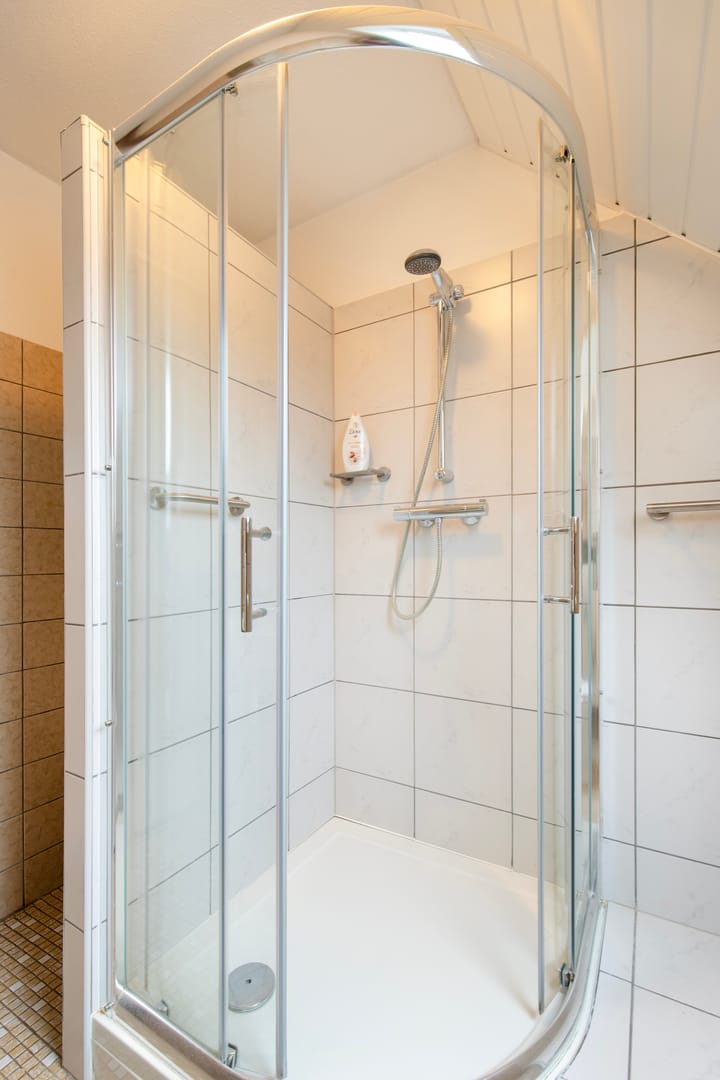 Foto 18 van de Papaver 3