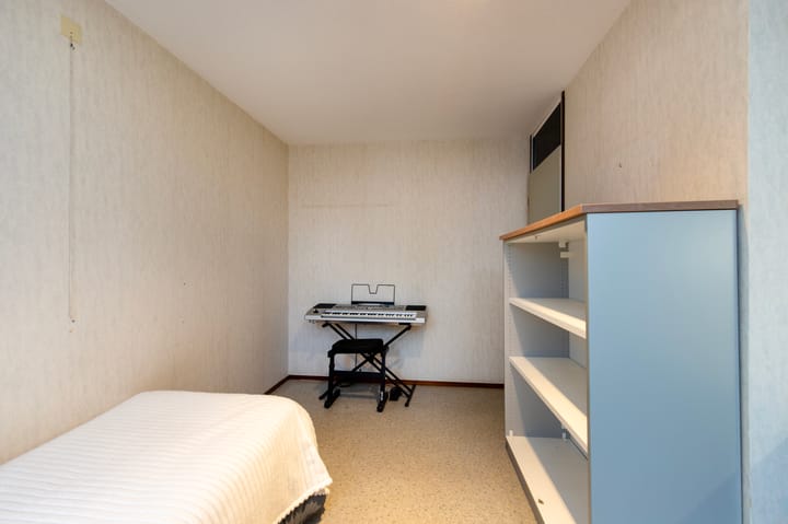 Foto 21 van de Papaver 3