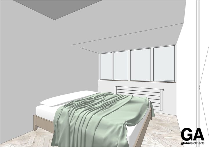 Photo 40 of Kloosterstraat 64-A