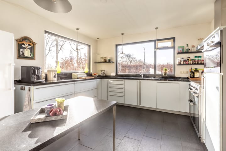 Foto 22 van Sprundelsebaan 116