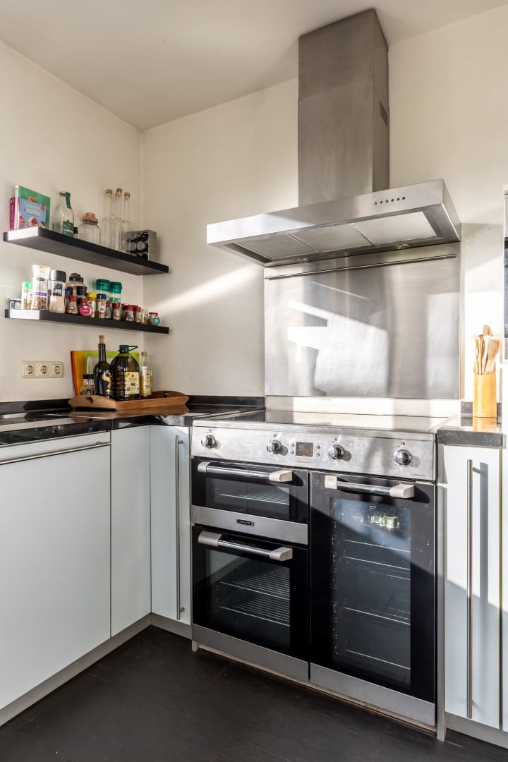 Foto 24 van Sprundelsebaan 116