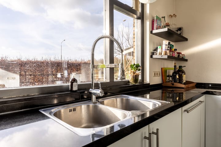 Foto 25 van Sprundelsebaan 116