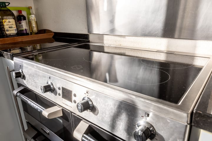 Foto 26 van Sprundelsebaan 116