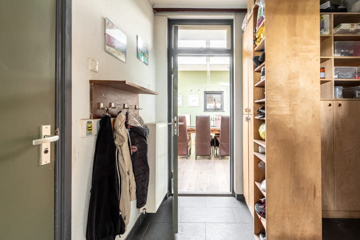 Foto 27 van Sprundelsebaan 116