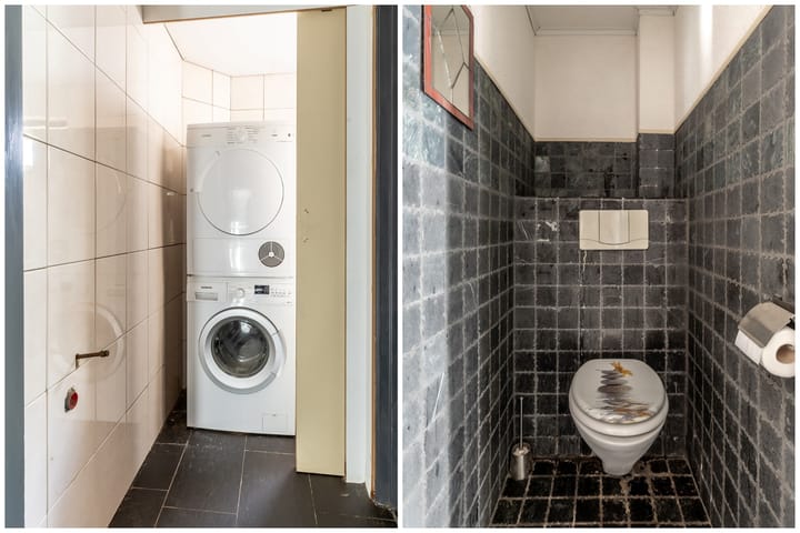 Foto 28 van Sprundelsebaan 116