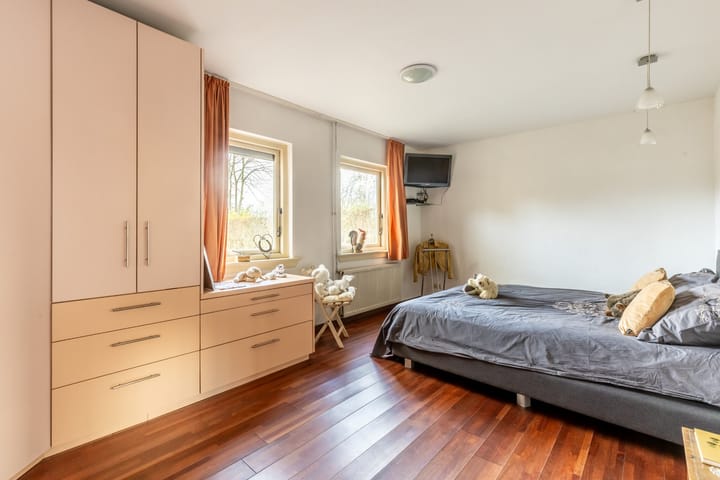 Foto 30 van Sprundelsebaan 116