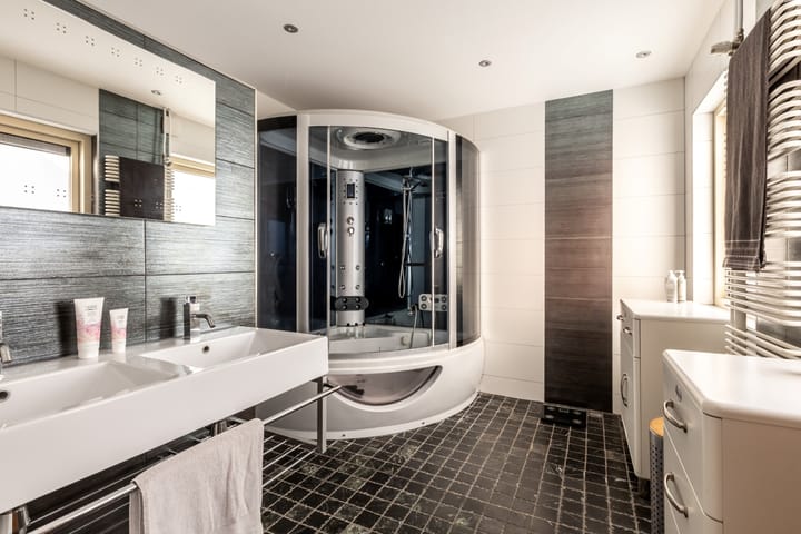 Foto 32 van Sprundelsebaan 116