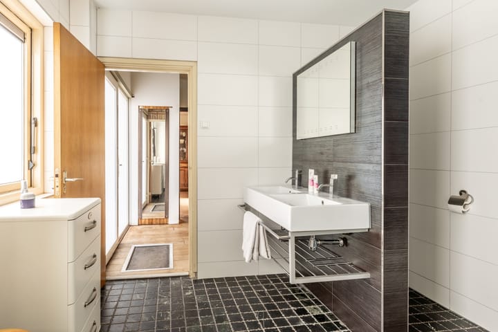 Foto 33 van Sprundelsebaan 116