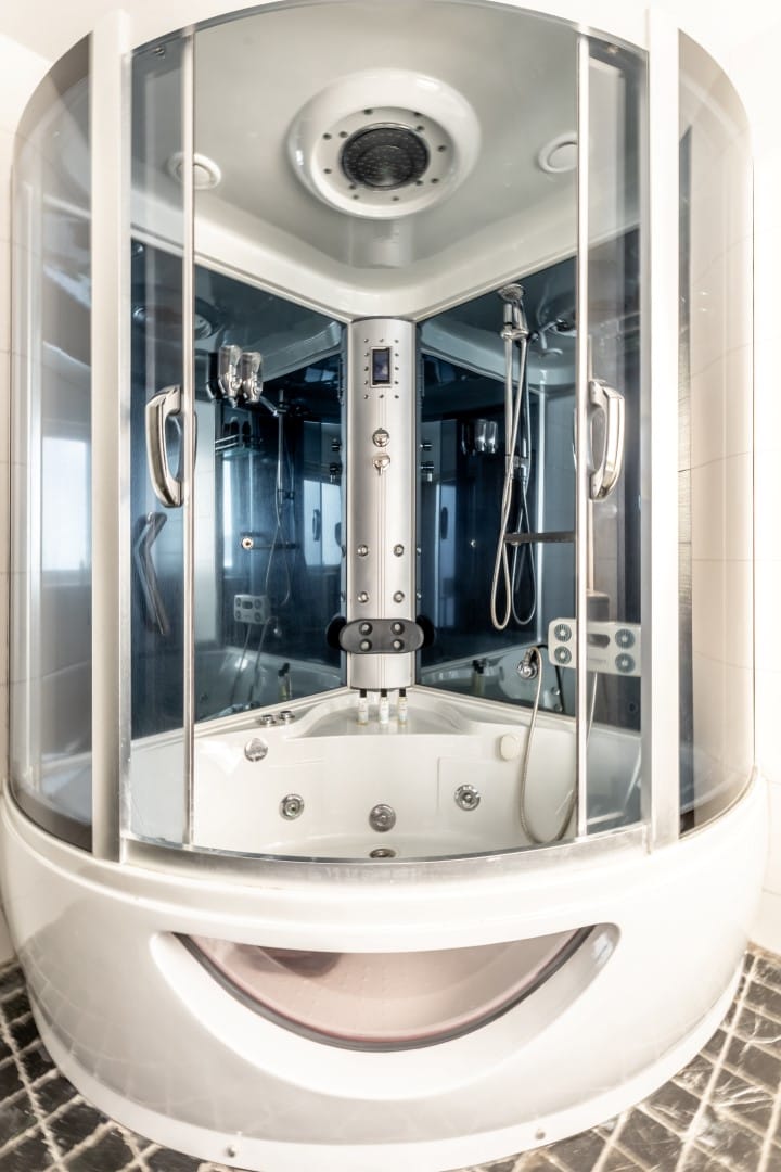 Foto 34 van Sprundelsebaan 116