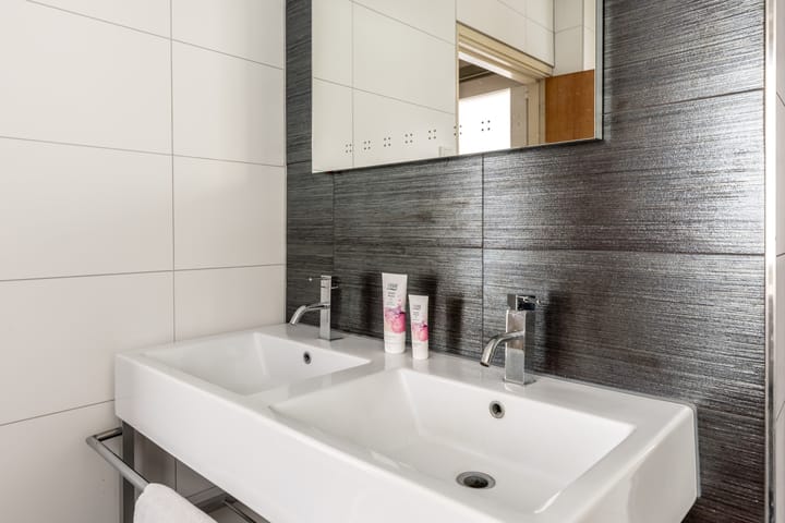 Foto 35 van Sprundelsebaan 116