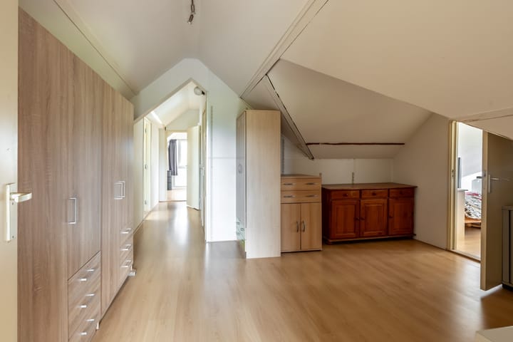 Foto 37 van Sprundelsebaan 116