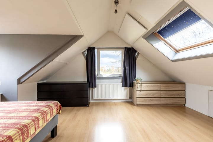 Foto 38 van Sprundelsebaan 116