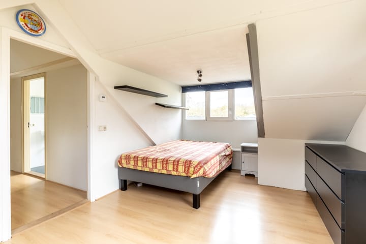 Foto 39 van Sprundelsebaan 116