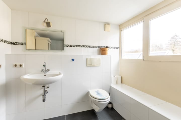 Foto 43 van Sprundelsebaan 116