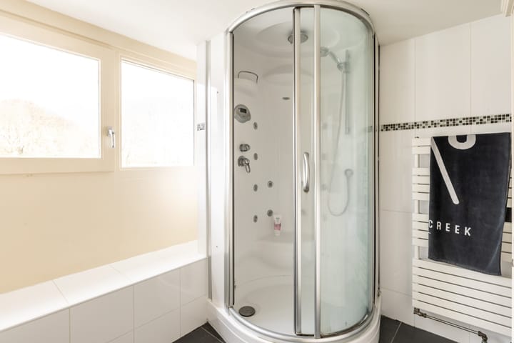 Foto 44 van Sprundelsebaan 116