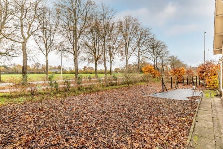 Foto 46 van Sprundelsebaan 116