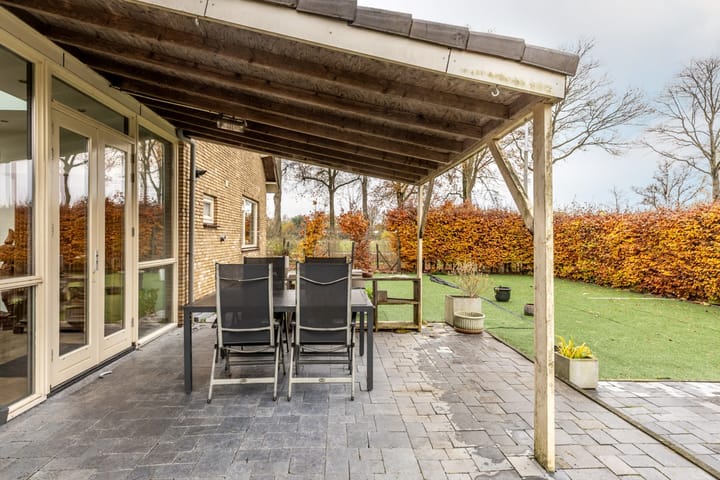 Foto 48 van Sprundelsebaan 116