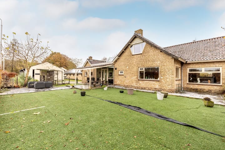 Foto 49 van Sprundelsebaan 116