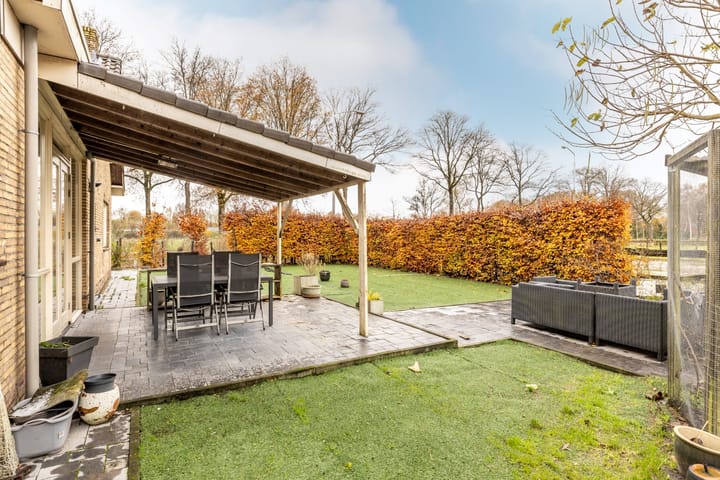 Foto 51 van Sprundelsebaan 116