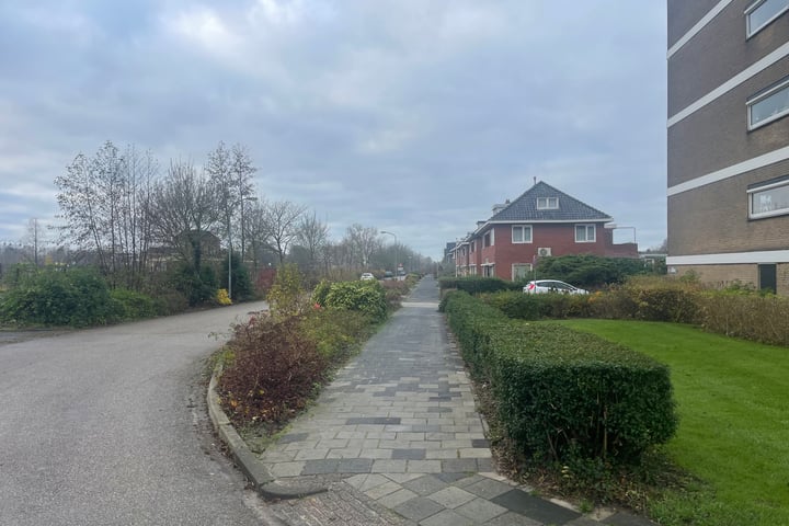 Bekijk foto 5 van Kustweg 2-B