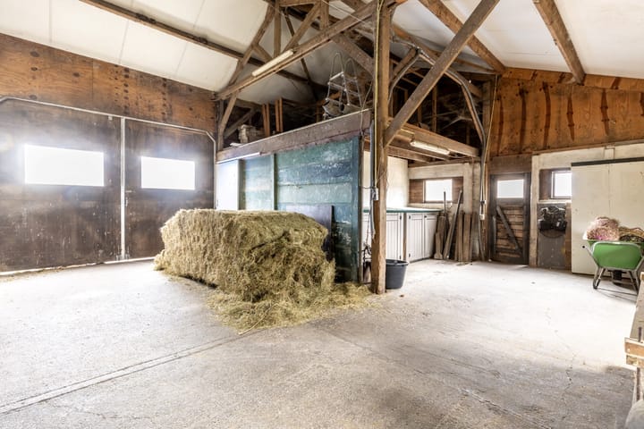 Foto 59 van Sprundelsebaan 116