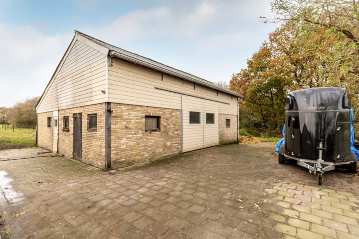 Foto 63 van Sprundelsebaan 116