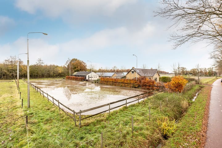 Foto 66 van Sprundelsebaan 116