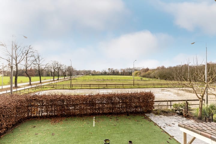 Foto 67 van Sprundelsebaan 116