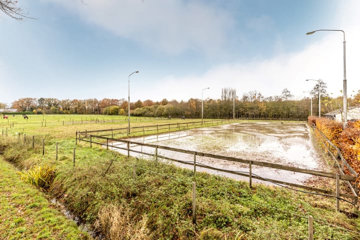 Foto 68 van Sprundelsebaan 116