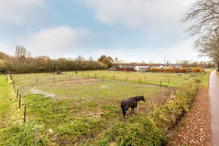 Foto 70 van Sprundelsebaan 116