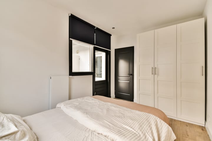 Foto 7 van Balistraat 54-1