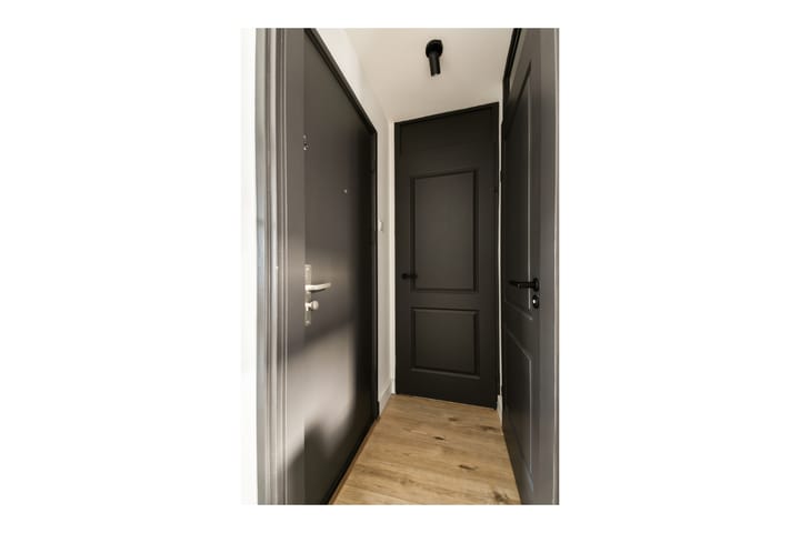 Foto 13 van Balistraat 54-1