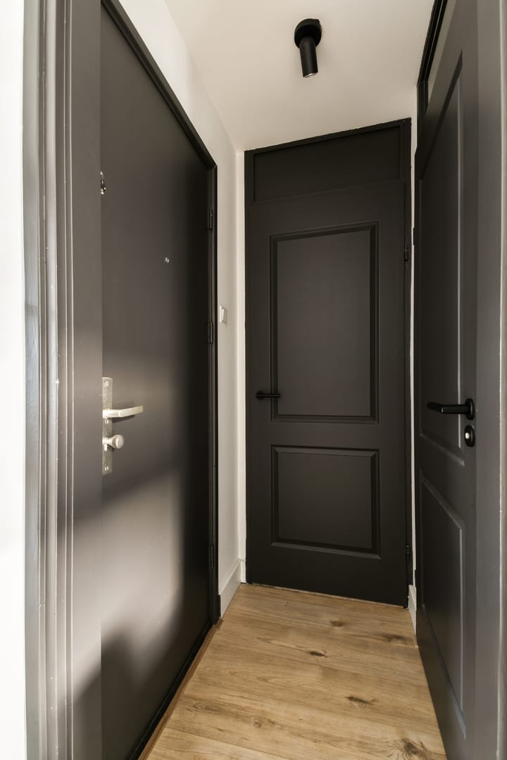 Foto 14 van Balistraat 54-1