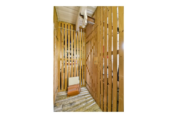 Foto 15 van Balistraat 54-1