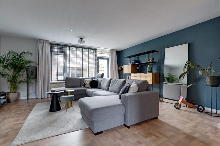 Foto 5 van Groenkampen 65