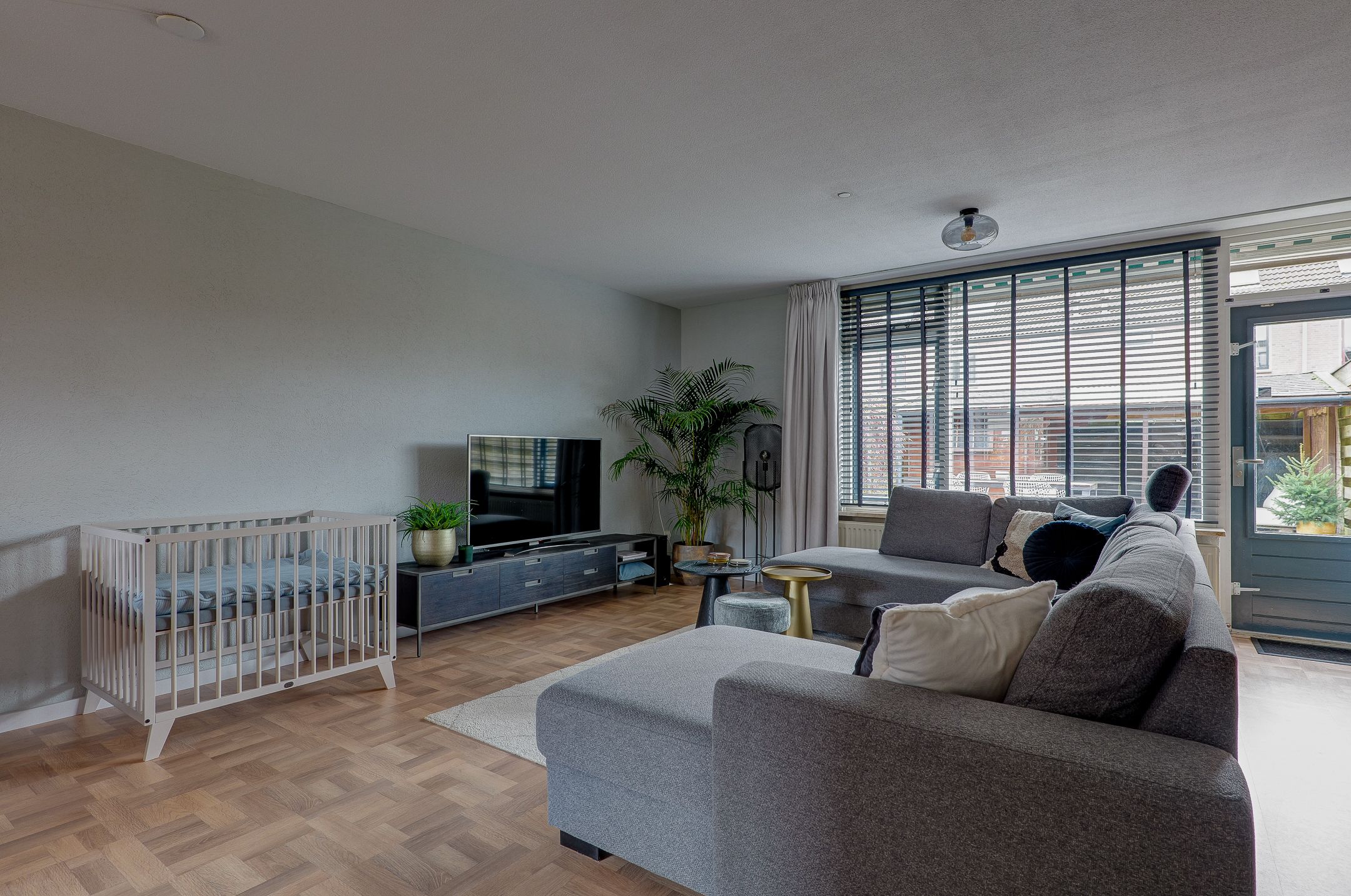 Photo 6 of Groenkampen 65