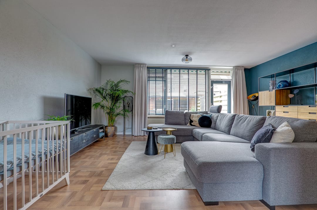 Photo 7 of Groenkampen 65