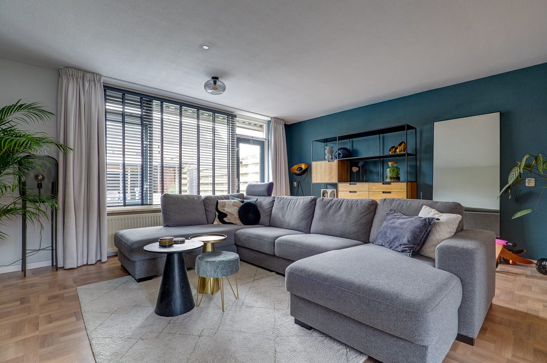 Photo 8 of Groenkampen 65