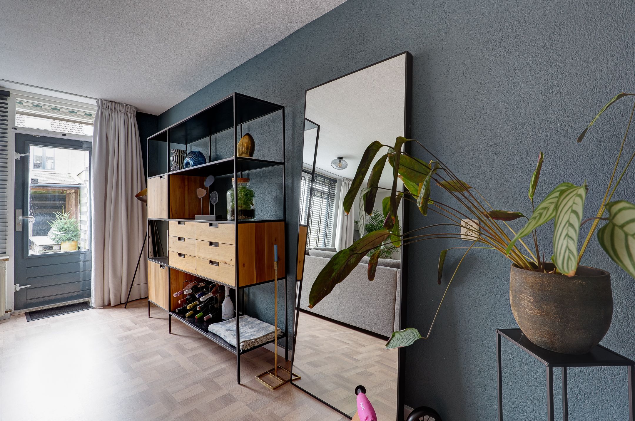 Photo 9 of Groenkampen 65