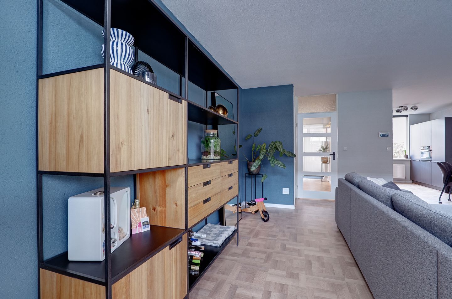 Photo 10 of Groenkampen 65