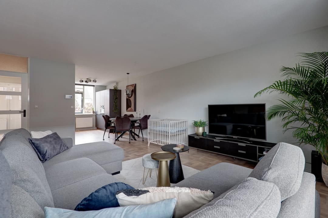 Photo 11 of Groenkampen 65