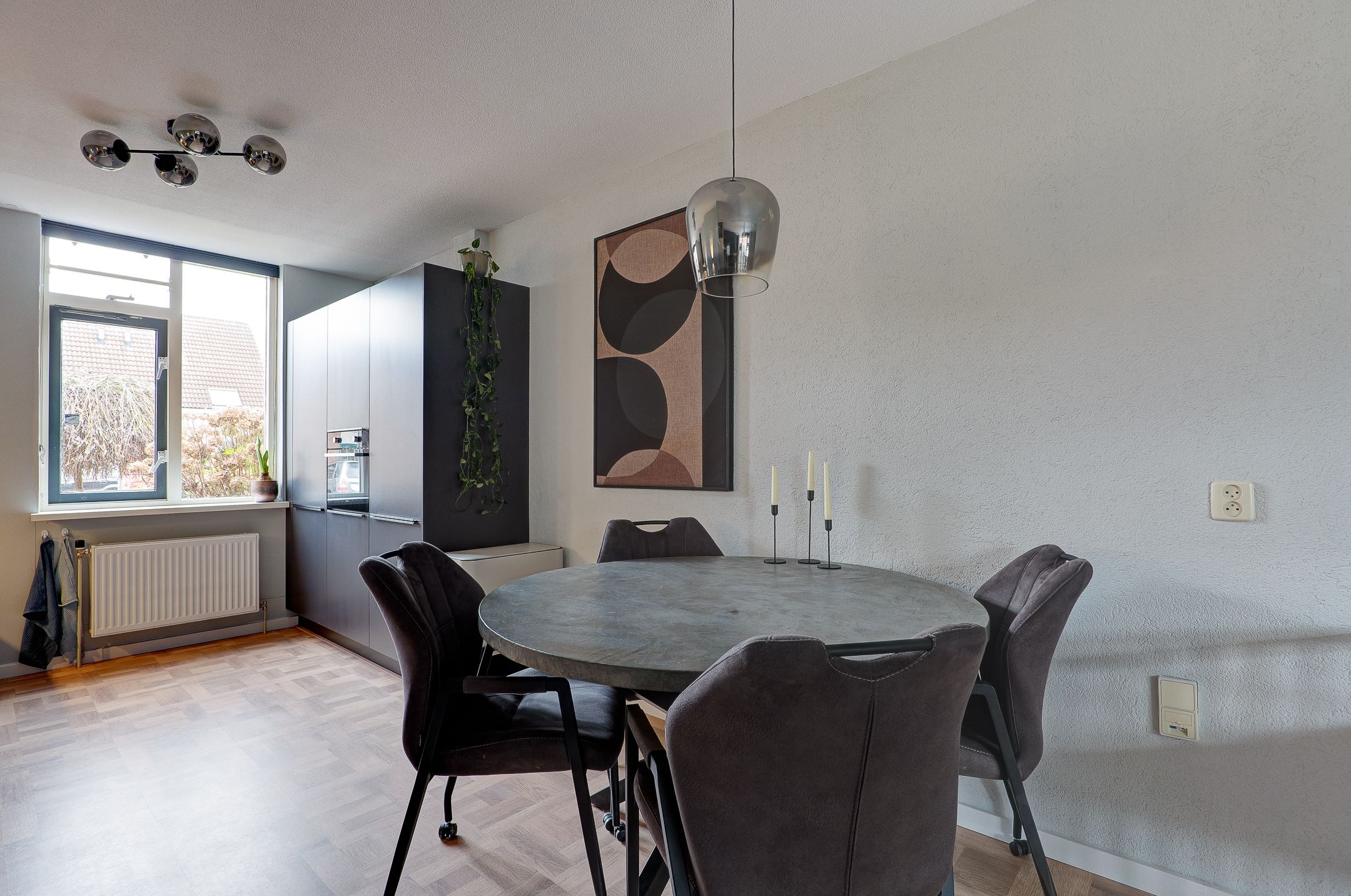 Photo 12 of Groenkampen 65