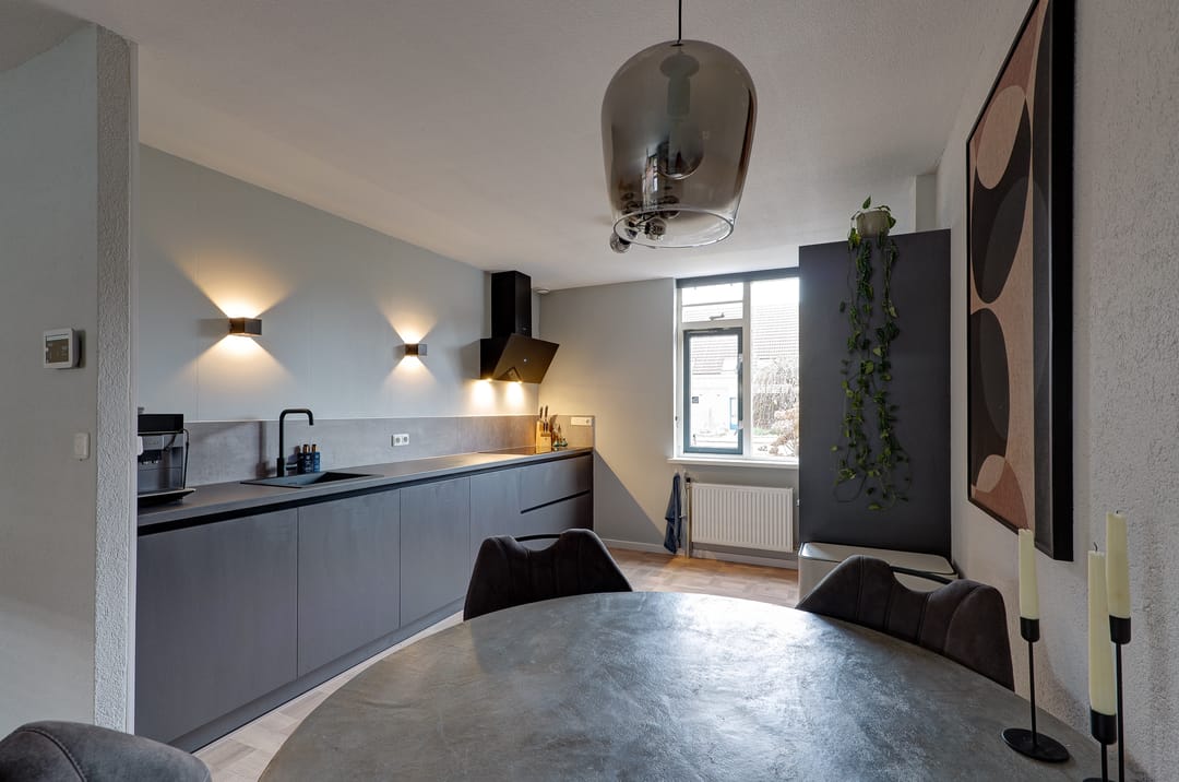 Photo 13 of Groenkampen 65