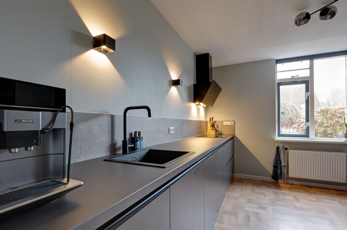 Photo 14 of Groenkampen 65