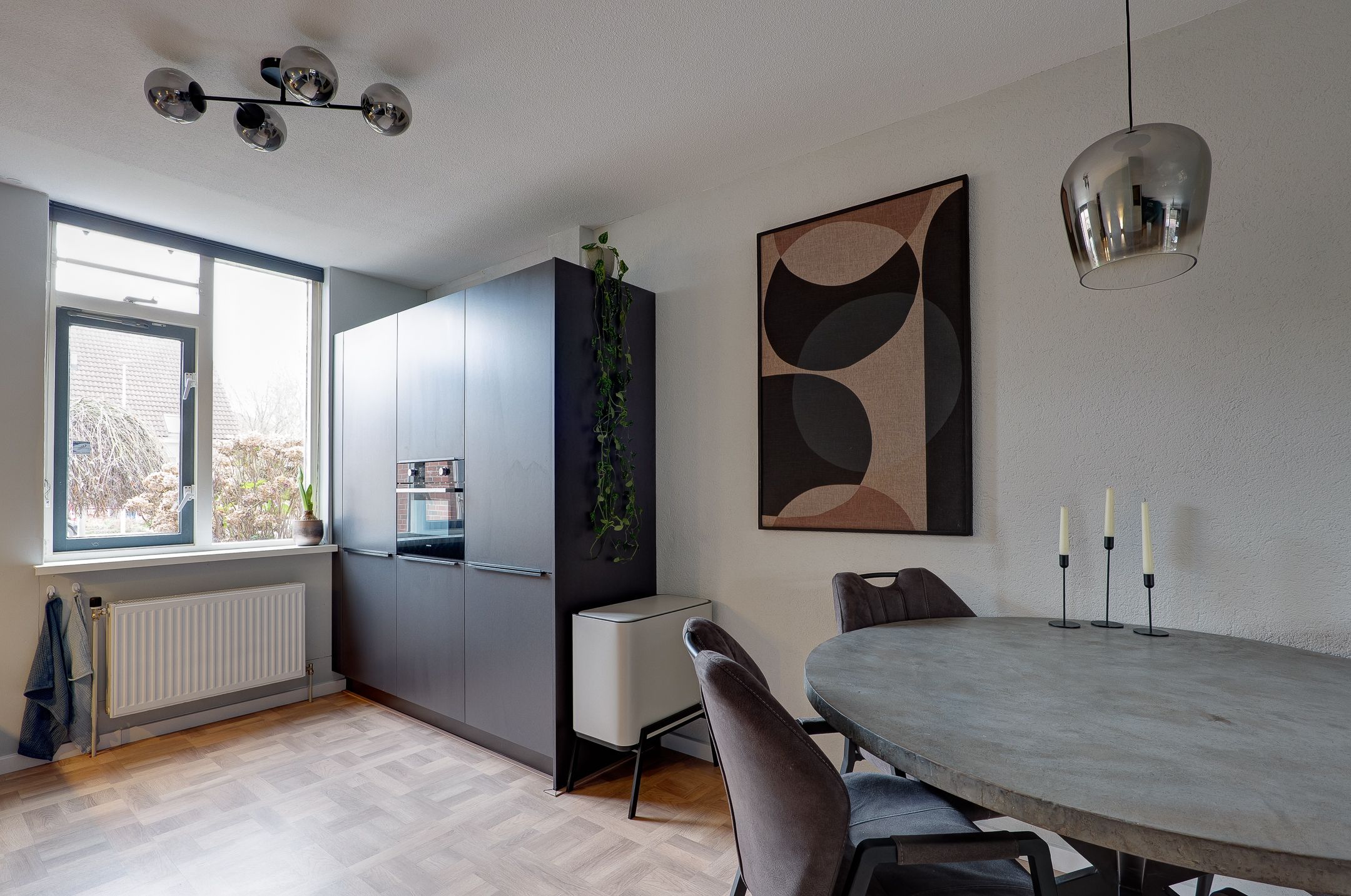 Photo 15 of Groenkampen 65