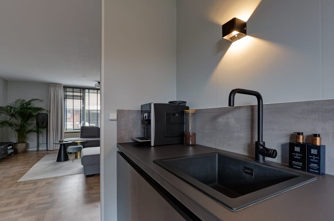 Photo 16 of Groenkampen 65