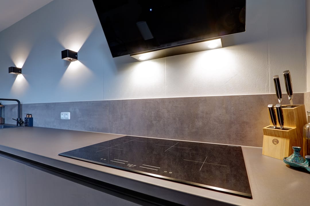 Photo 17 of Groenkampen 65