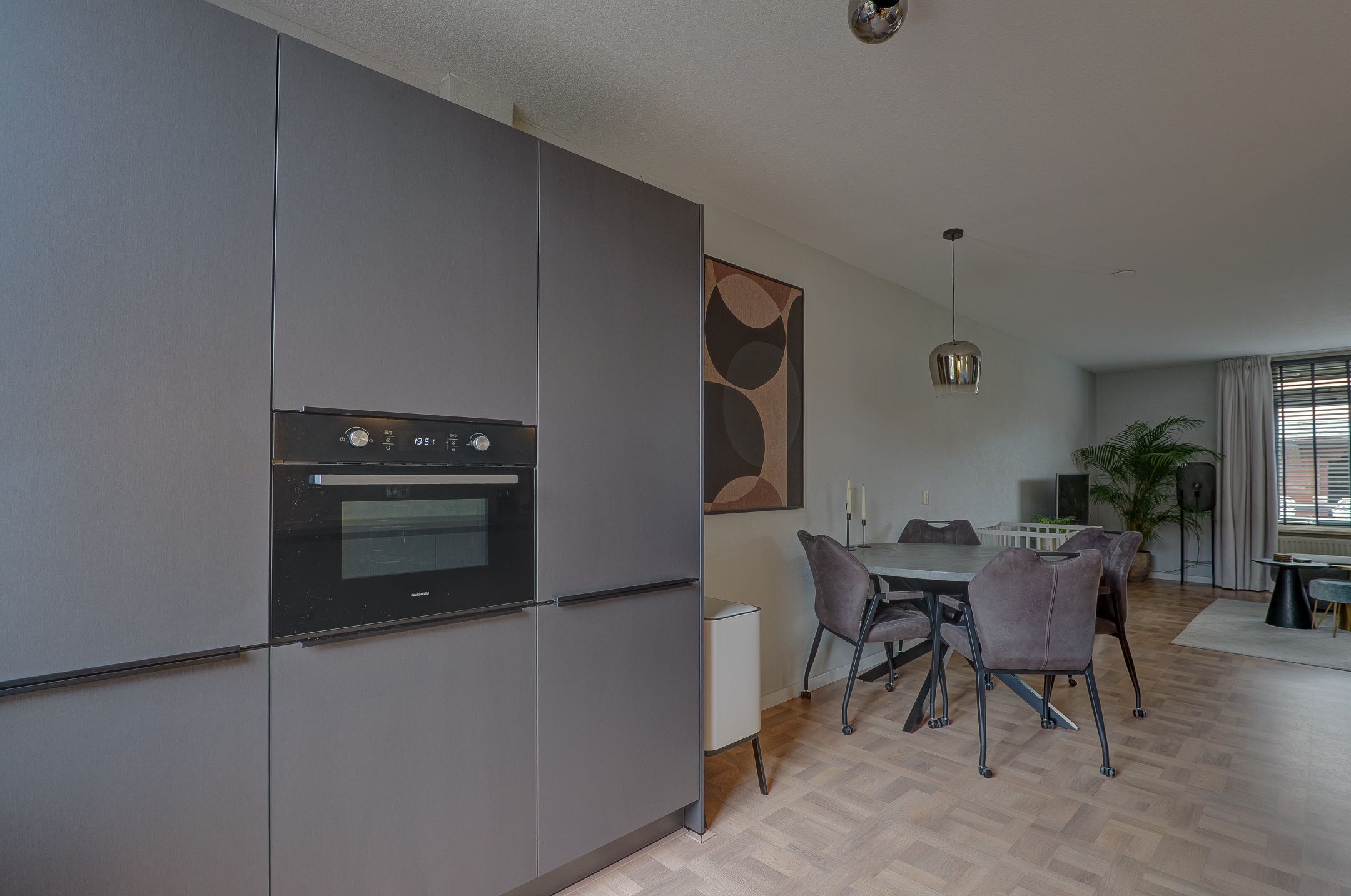 Photo 18 of Groenkampen 65