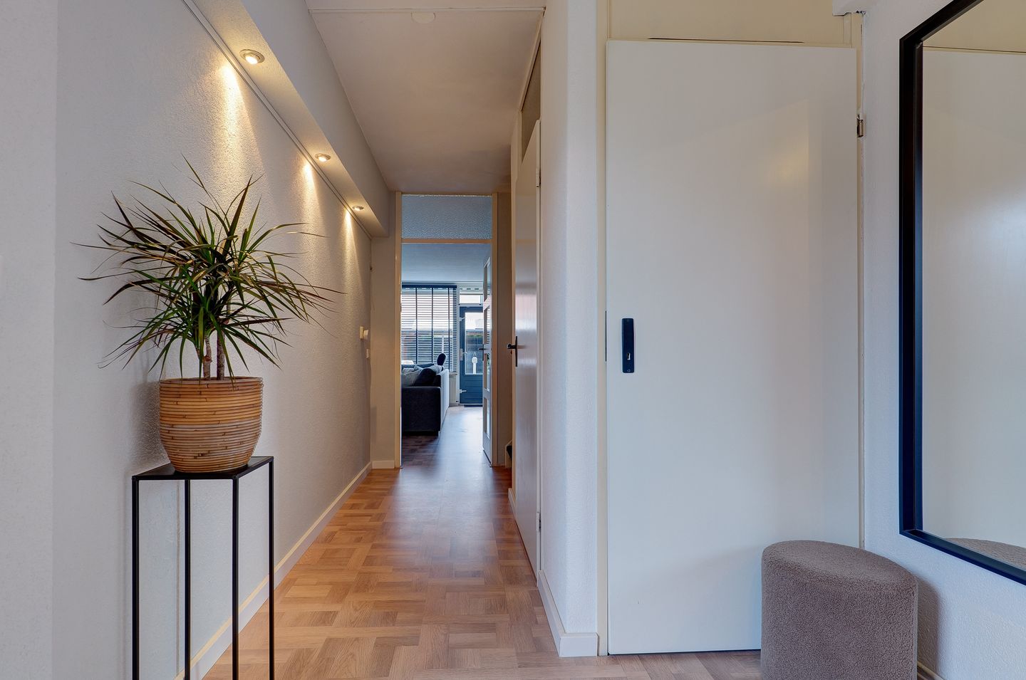 Photo 19 of Groenkampen 65